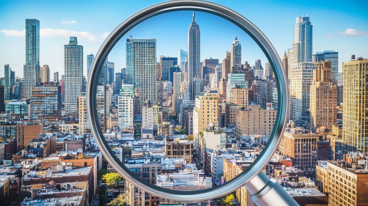 Estrategias para Desentrañar el Mercado Inmobiliario: Mecanismos y Dinámicas de la Inversión Rentable