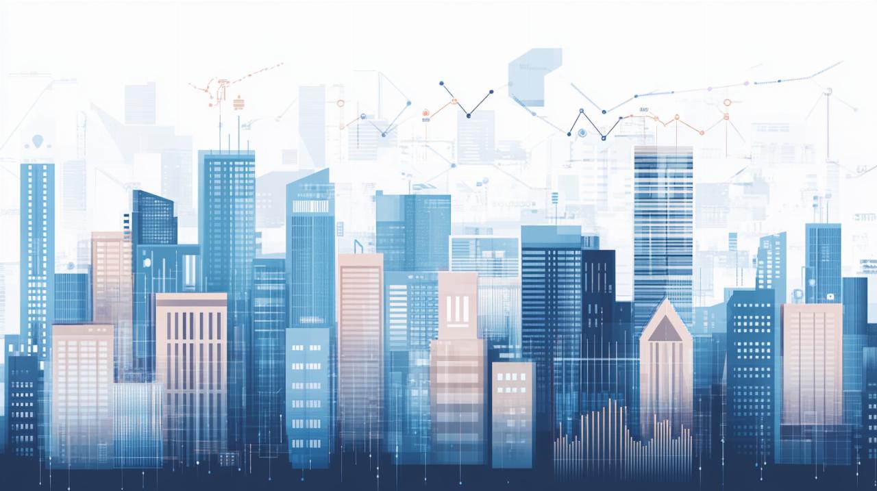 Estimación préstamo inmobiliario E-LCL: Guía completa para no residentes que buscan financiar su vivienda