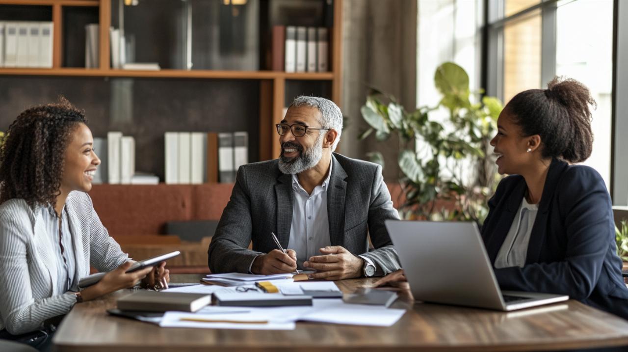 Asesoramiento legal gratuito para su comunidad de propietarios: Guía completa para resolver conflictos vecinales