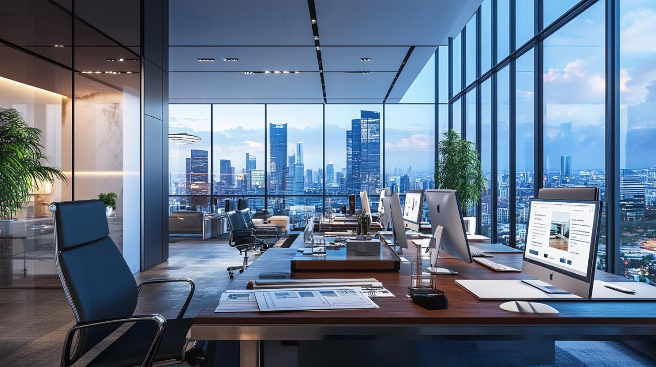 Inmobiliario fuera de mercado: definición y acceso a nuestras ofertas exclusivas en España