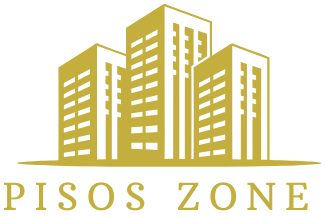 Pisoszone